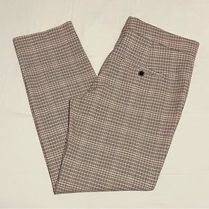 Women’s Mango Pants